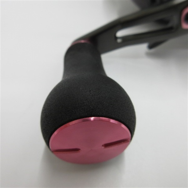 ２１紅牙ＩＣ１５０ＰＬ
